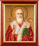 3Св. Дионисий (Денис)