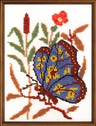 Баттерфляй
