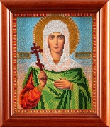 Св. Антонина