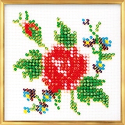 Роза