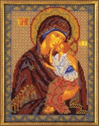 Ярославская Богородица