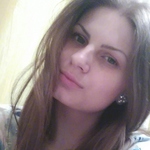 Кристина