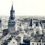 Владимир