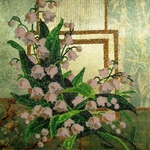 Галина