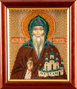 Св. Великий Князь Олег