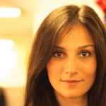 Маргарита