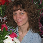 Елена