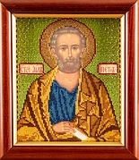 3Св. Апостол Петр