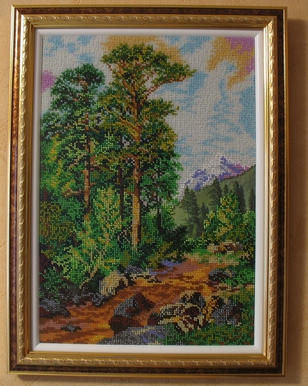 image description