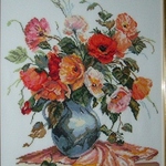 Алёна