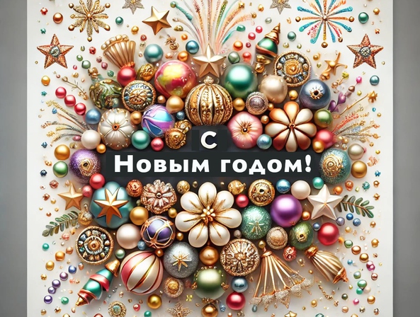 Новости