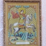 Sветлана