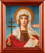 Св. Татьяна